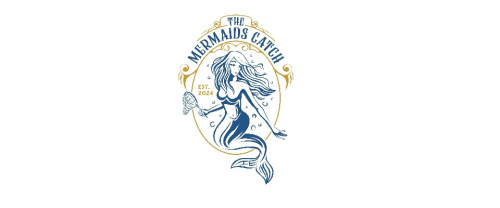 The Mermaids Catch
